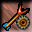Gear Blade Slashing Arrow Icon.png