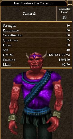 Hea Riketura the Collector.jpg