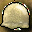 Ice Cream Icon.png