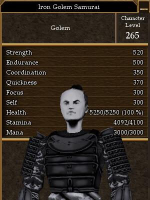 Iron Golem Samurai.jpg