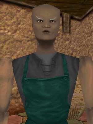 Journeyman Scrivener of Creature Magic Live.jpg