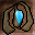 Lifestone Icon.png