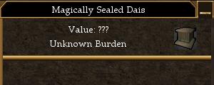 Magically Sealed Dais.jpg
