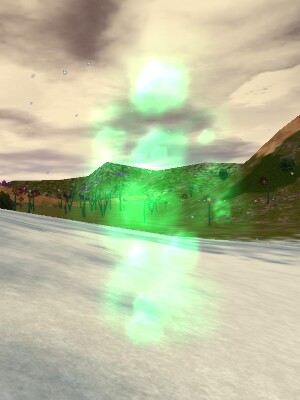 Miasma Live.jpg