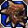 Polardillo Pummeler Plaque Icon.png