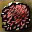 Rabbit Rice Icon.png