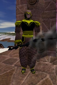 Rand, Game Hunter Live.jpg