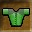 Realaidain Raiment Verdalim Icon.png