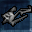 Sacrificial Bones Icon.png