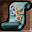 Scroll of Lesser Alacrity of the Conclave Icon.png