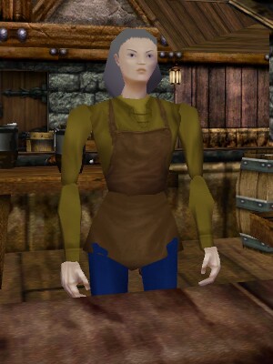 Selflora the Barkeep Live.jpg
