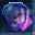 Shoyanen's Portal Gem Icon.png