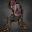 Tumerok Icon.png