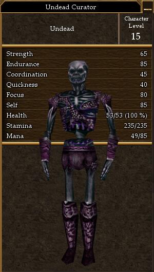 Undead Curator.jpg