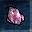 Amethyst Icon.png