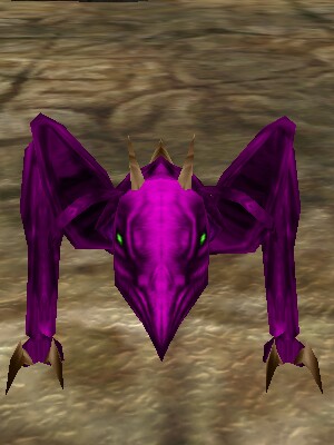 Amethyst Gromnie Live.jpg