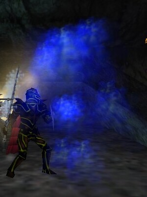 Ancient Water Golem Live.jpg