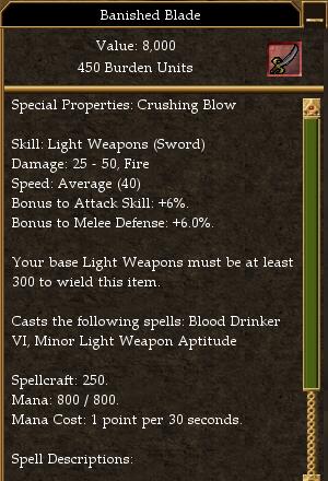 Banished Blade.jpg