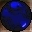 Blue Ball (Oswald's Dirk) Icon.png