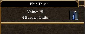 Blue Taper.jpg