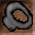 Broken Key (Upper) Icon.png