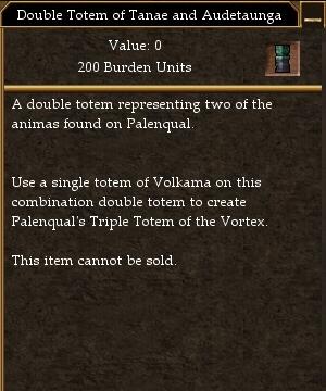 Double Totem of Tanae and Audetaunga.jpg