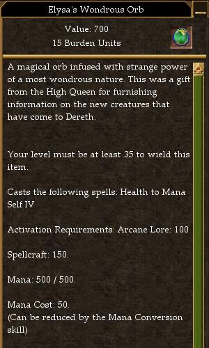 Elysa's Wondrous Orb (35+).jpg