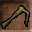First Half of a Battered Crossbow Icon.png