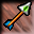 Fleshripper Arrow Icon.png