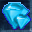 Frozen Valley Everlasting Portal Gem Icon.png