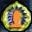 Gem of Inner Will Icon.png