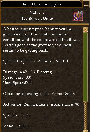 Hafted Gromnie Spear.jpg
