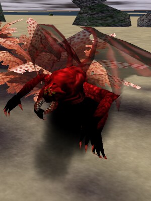 Hellion Mukkir Live.jpg