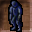 Idol of black Crystal Icon.png