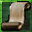 Learnable Spell Icon.png