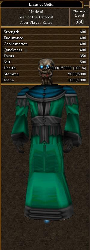 Liam of Gelid.jpg
