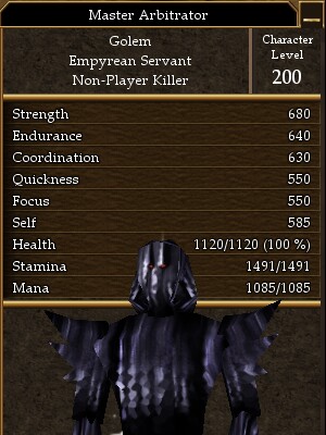 Master Arbitrator.jpg