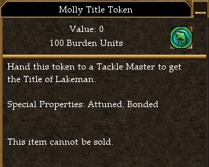Molly Title Token.jpg