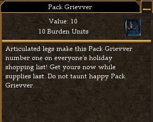 Pack Grievver.jpg