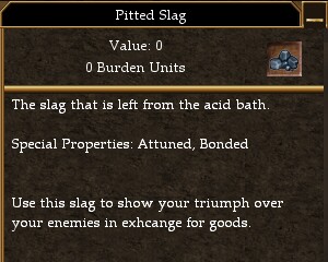 Pitted Slag.jpg