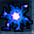 Pulsating Spirit-trap Gem Icon.png
