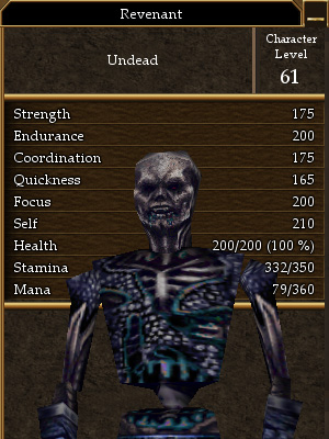 Revenant (Bellig Tower).jpg