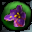 Saffron Pea Icon.png