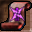 Scroll of Eye of the Storm II Icon.png