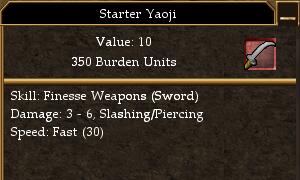 Starter Yaoji.jpg
