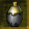 Swamp Lord's War Paint Icon.png