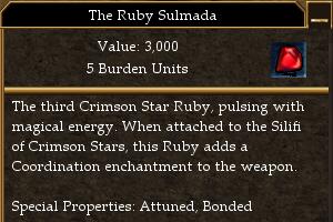 The Ruby Sulmada.jpg