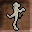 Tonk Totem Icon.png