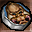 Tusker Title Token Icon.png