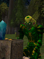 User-An Adventurer Profile Picture 01.jpg